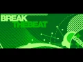 Lagu Breakbeat Session 24/08/2013 !