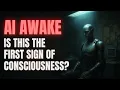 Lagu Can AI Actually Think? – The Terrifying Truth About Machines Waking Up!