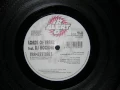 Lords of Tranz feat Dj Hoxxider   Trancestores original Mix