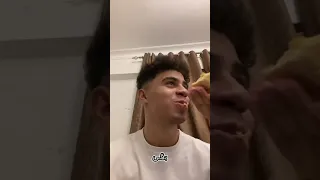 تسلم ايدك يخطيبتي  تسلم ايدك يخطيبتي