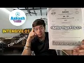Aakash Intensive Test Series Better Than FTS