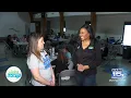 Fort Wayne Animal Care Control Summer Camp Registration Open Now Living Local 15