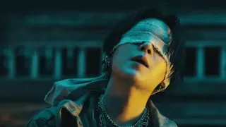 Agust D Daechwita Suga S Legendary Rap Verse  Agust D Daechwita Suga S Legendary Rap Verse