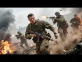 Download Lagu The Wall of Soldier || Best Hollywood Action Adventures Movie in English ll