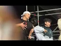 SANTOS BRAVOS - 'MHM%' | TECATE PAL NORTE 2026 MTY 🇲🇽