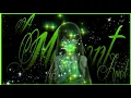 Download Lagu A moment apart -  「Anime MV」 ᴴᴰ