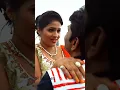 Lagu Madam cute new short video treding vrial reel khatriyaan shab ek
