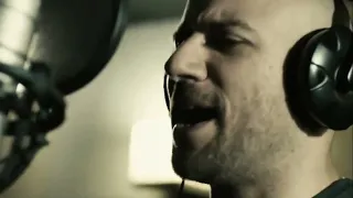 احمد مكى   الراب أصله عربى دندنها