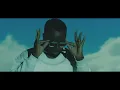 GIMS - Le Pire (Clip Officiel)