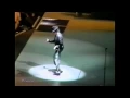 Download Lagu Michael Jackson - Billie Jean (ending) - Live 30th Anniversary 2001 - Amateur - ReMastered - HD