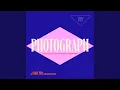 Download Lagu Photograph (Instrumental)