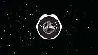 ريمكس عراقي جنت تبعد تعبني حبيبي وياك DJ TIGER 