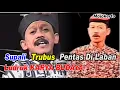 Lagu Pelawak Karya Budaya Supali Trubus Slamet Jaswari