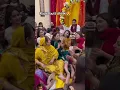 Download Lagu Rajab but dholki #kanwalaftabandzulqarnain #wedding #comedyfilms #couplegoals #kanwalaftabandzulqarn