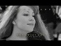 Mariah Carey, Boyz II Men - One Sweet Day (Chucky's Remix [Visualizer])