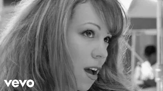Mariah Carey, Boyz II Men - One Sweet Day (Chucky's Remix [Visualizer])