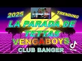 Download Lagu VengaBoys - La Parada De Tettas (CLUB BANGER REMIX) - Dj Michael John