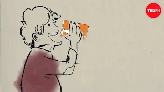 ทำไมน้ำอัดลมและขนมปังขาวจึงมีผลต่อระดับน้ำตาลในเลือดเหมือนกัน