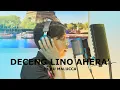 Download Lagu DECENG LINO AHERA - CIPT: AFTAR.M  (COVER) NUNU MALUCCA - MHAPATO STUDIO