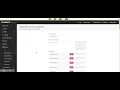 How To Create A Back Office User