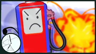                           دندنها