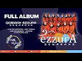 Download Lagu FULL ALBUM QOSIDAH EZZURA SEMARANG LIVE GROBOGAN