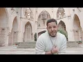 Rangee - Me Equivoqué (Video Oficial)