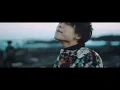 神はサイコロを振らない - 「タイムファクター」【Official Music Video】