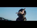 Download Lagu 神はサイコロを振らない - 「タイムファクター」【Official Music Video】