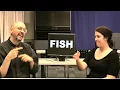 American Sign Language ASL Lesson 10 Katelyn 1080p