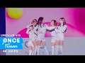 Download Lagu TWICE「Likey」Dreamday Dome Tour (60fps)