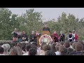 Induction Class of 2025