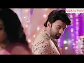 Download Lagu Mahiya O Mahiya...!!🥰🥰 #Simar #Aarav🥰🥰🥰