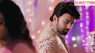 Mahiya O Mahiya Simar Aarav 