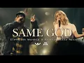 Download Lagu Elevation Worship \u0026 Maverick City Music 2025 - Chandler Moore - Jireh, Promises, Refiner