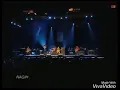 Download Lagu Slank nagih live java jazz