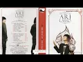Download Lagu Ari Lasso - The Best Of ( Full Album ))