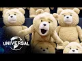 Download Lagu Ted 2 | Ted Can't Help Singing \