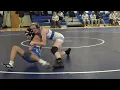 Ewing vs BCIT