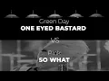 Download Lagu Green Day's \