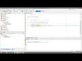 Difference Between Print and Println in Java Print Statements In Java