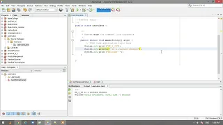 Difference Between Print and Println in Java Print Statements In Java