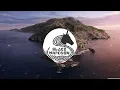 ILLENIUM - Take You Down ( Nurko Remix )