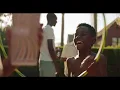 ODESZA - Across The Room (feat. Leon Bridges) - Official Video