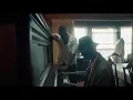 Download Lagu ODESZA - Across The Room (feat. Leon Bridges) - Official Video