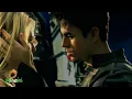 Download Lagu Enrique Iglesias - Escapar (Official Video HD)
