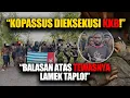 Download Lagu \