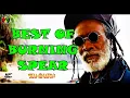 Best of Burning Spear Mix 🔥 2 Hours Nonstop Roots Reggae | Grassroot, Farover, Vision & More