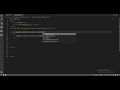Ng-app ng-init tutorial in anguarjs