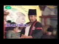Download Lagu PENCAK SILAT MALANG | ABAH IKSAN TRI ARENA TUNGGAL